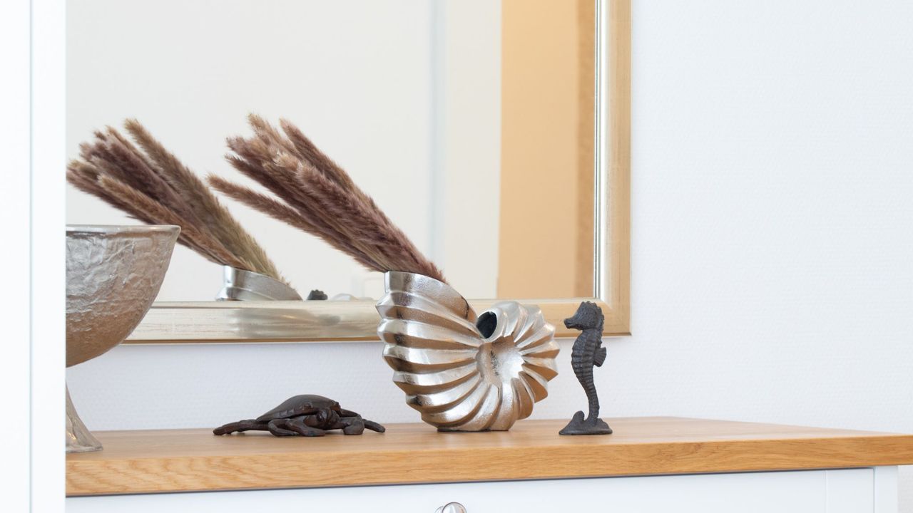 Wohnzimmer Wohnzimmer